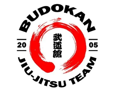 Клуб Budokan Jiu-Jitsu