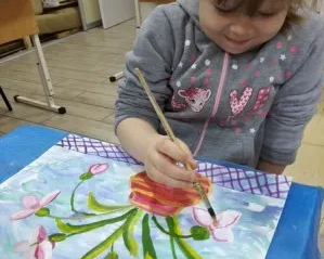 Центр развития для детей и взрослых