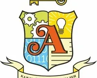 Робототехника и программирование