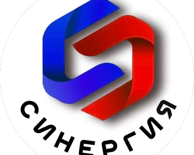 Синергия (ОФП)
