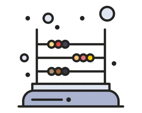 Ментальная арифметика