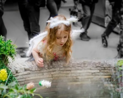 Омская «Студия „Ералаш“»