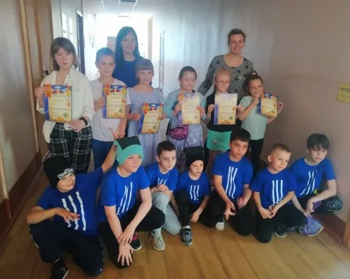 Актёрское мастерство