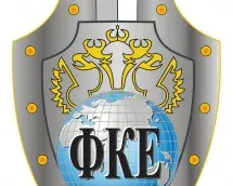 Комплексные Единоборства