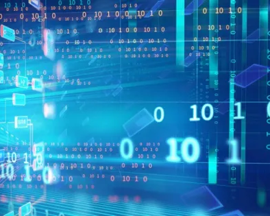 Тестирование ПО (QA)