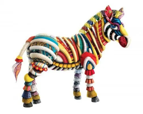 Студия изобразительного искусства (на ул. Таращанцев)