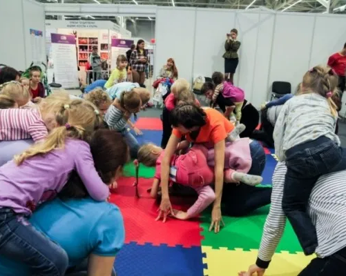 Мягкая школа