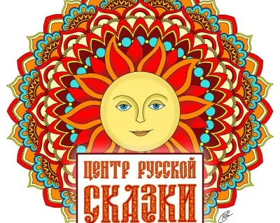 уроки игры на гитаре
