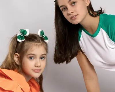 Детская модельная школа TOP KIDS SPB в Озерках