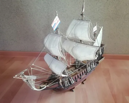 Моделизм