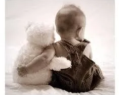 Занятия для малышей «Первые шаги»