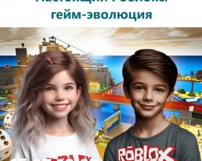 Городские каникулы