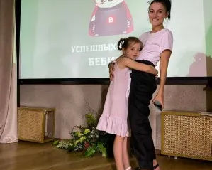 Классическая мультипликация для детей