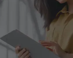 Финансовый менеджмент