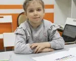 Дошкольное развитие, курсы развития личности и интеллекта ребенка