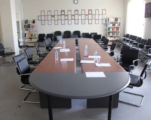 Бизнес-английский