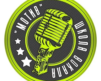 Вокал индивидуально (на ул. Балтийской)