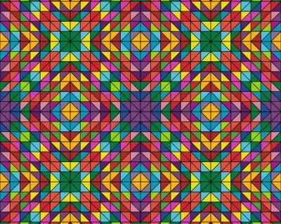 Дизайн и пространственное моделирование