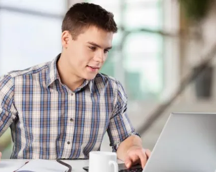 Курс по программированию Python 3 (продвинутый уровень)