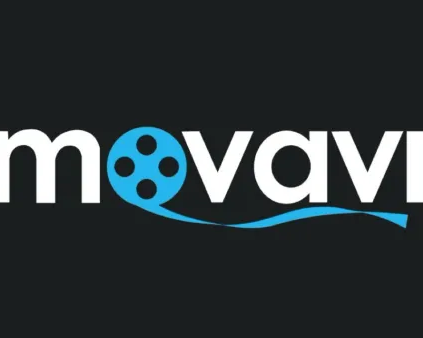 Movavi - для начинающих