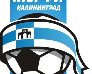 ДФК "МЁРФИ"
