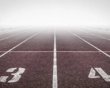 Секция общей физической подготовки