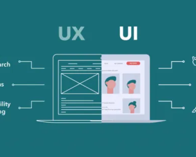Онлайн-курс «UI/UX-дизайн»