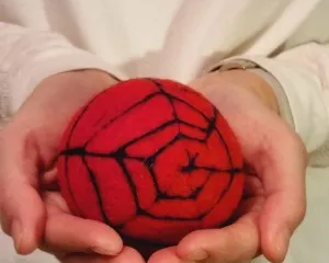 Творческие встречи