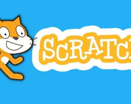 Введение в программирование (язык программирования Scratch)