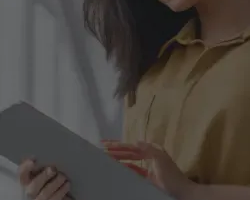 Экспресс подготовка по языковому аспекту (испанский язык)