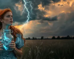 Нейросети для фотографа