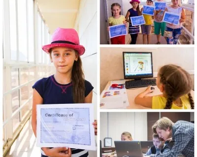 Minecraft. Создай свой мир