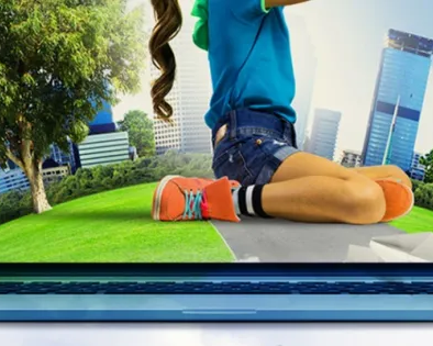 Летний IT-лагерь на Тушинской - Смена половины дня - 2 недели