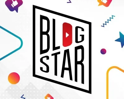 Детская школа блогеров