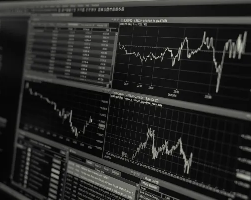 Международное частное право: трансграничные операции