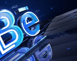 Cinema 4D. Продвинутый уровень