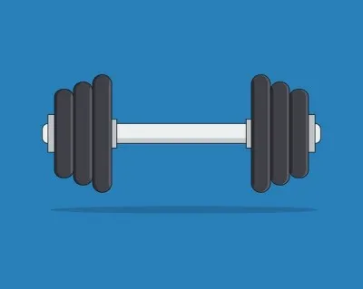 Cекция тяжелой атлетики