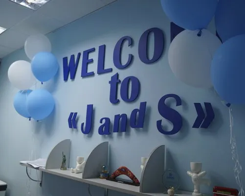 Кембриджские экзамены