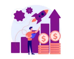 КУРС ДЛЯ ПРОДАВЦОВ И ПРЕДПРИНИМАТЕЛЕЙ