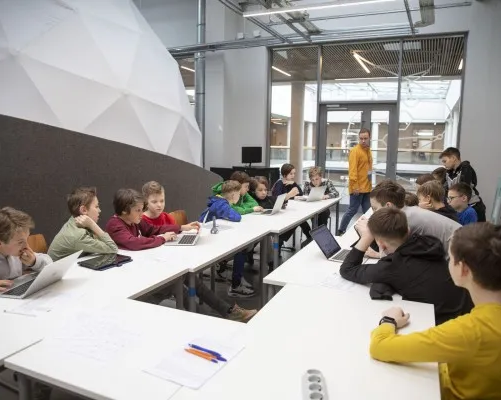 Основы 3D моделирования