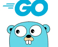 Разработка веб-приложений на Go (GoLang)