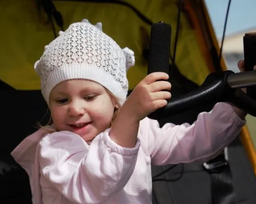 Экскурсия «Обнимая небо»