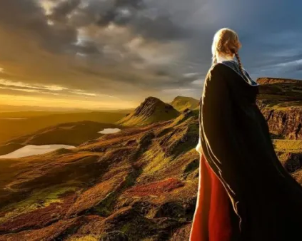 Клуб исторической реконструкции «Северный берег»