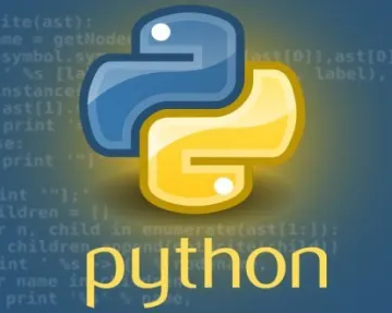 Курс Python