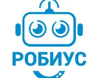 IT-школа «Робиус» (на ул. Тухачевского)
