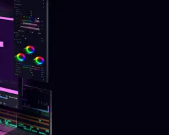 Adobe Premiere Pro. Базовый уровень