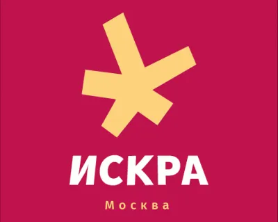 Футбольная секция с развитием soft skills ребенка