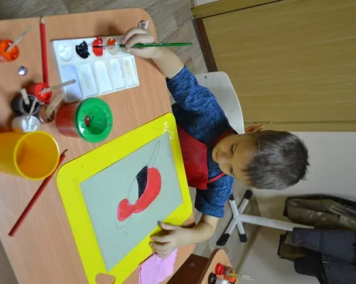 Арт-студия «Успех»