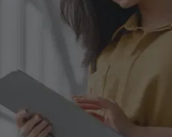 Бухгалтерский учет и аудит