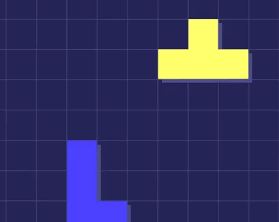 Математика для анализа данных